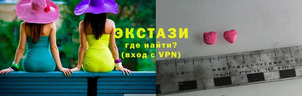 jwh Алзамай