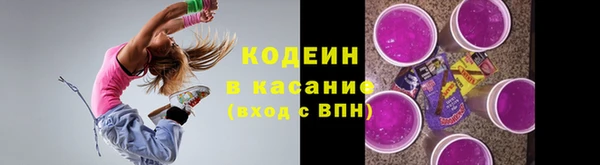 кокс Алексин