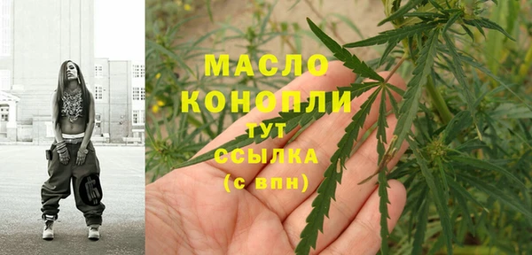 амф Абинск