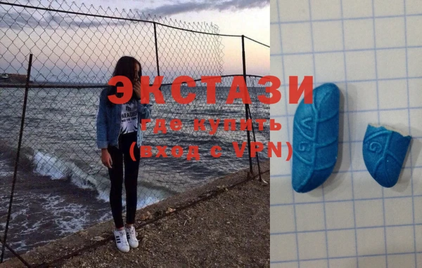 jwh Алзамай