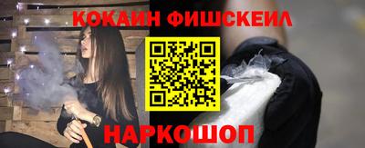 спиды Чебоксары